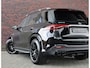 Mercedes-Benz GLE AMG 53 Hybrid 4MATIC+ | Massage - Pano - Burmester - Trekhaak