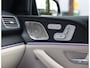 Mercedes-Benz GLE AMG 53 Hybrid 4MATIC+ | Massage - Pano - Burmester - Trekhaak