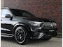 Mercedes-Benz GLE AMG 53 Hybrid 4MATIC+ | Massage - Pano - Burmester - Trekhaak