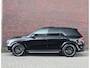 Mercedes-Benz GLE AMG 53 Hybrid 4MATIC+ | Massage - Pano - Burmester - Trekhaak