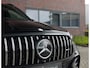Mercedes-Benz GLE AMG 53 Hybrid 4MATIC+ | Massage - Pano - Burmester - Trekhaak