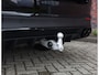 Mercedes-Benz GLE AMG 53 Hybrid 4MATIC+ | Massage - Pano - Burmester - Trekhaak
