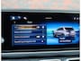 Mercedes-Benz GLE AMG 53 Hybrid 4MATIC+ | Massage - Pano - Burmester - Trekhaak