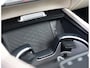 Mercedes-Benz GLE AMG 53 Hybrid 4MATIC+ | Massage - Pano - Burmester - Trekhaak