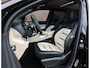 Mercedes-Benz GLE AMG 53 Hybrid 4MATIC+ | Massage - Pano - Burmester - Trekhaak
