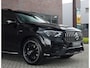 Mercedes-Benz GLE AMG 53 Hybrid 4MATIC+ | Massage - Pano - Burmester - Trekhaak