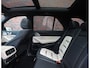 Mercedes-Benz GLE AMG 53 Hybrid 4MATIC+ | Massage - Pano - Burmester - Trekhaak