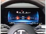 Mercedes-Benz GLE AMG 53 Hybrid 4MATIC+ | Massage - Pano - Burmester - Trekhaak