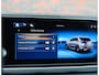 Mercedes-Benz GLE AMG 53 Hybrid 4MATIC+ | Massage - Pano - Burmester - Trekhaak