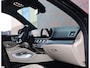 Mercedes-Benz GLE AMG 53 Hybrid 4MATIC+ | Massage - Pano - Burmester - Trekhaak