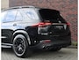 Mercedes-Benz GLE AMG 53 Hybrid 4MATIC+ | Massage - Pano - Burmester - Trekhaak
