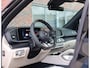 Mercedes-Benz GLE AMG 53 Hybrid 4MATIC+ | Massage - Pano - Burmester - Trekhaak