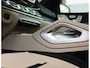 Mercedes-Benz GLE AMG 53 Hybrid 4MATIC+ | Massage - Pano - Burmester - Trekhaak
