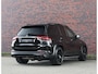 Mercedes-Benz GLE AMG 53 Hybrid 4MATIC+ | Massage - Pano - Burmester - Trekhaak