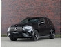 Mercedes-Benz GLE AMG 53 Hybrid 4MATIC+ | Massage - Pano - Burmester - Trekhaak