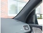 Mercedes-Benz GLE AMG 53 Hybrid 4MATIC+ | Massage - Pano - Burmester - Trekhaak