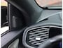 Mercedes-Benz GLE AMG 53 Hybrid 4MATIC+ | Massage - Pano - Burmester - Trekhaak