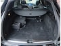 Mercedes-Benz GLE AMG 53 Hybrid 4MATIC+ | Massage - Pano - Burmester - Trekhaak