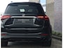 Mercedes-Benz GLE AMG 53 Hybrid 4MATIC+ | Massage - Pano - Burmester - Trekhaak