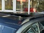 SEAT Ateca 1.5TSI 150PK Aut. DSG FR/Panodak/ACC/Full LED/Camera/Nieuw model
