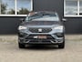 SEAT Ateca 1.5TSI 150PK Aut. DSG FR/Panodak/ACC/Full LED/Camera/Nieuw model