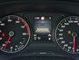 SEAT Ateca 1.5TSI 150PK Aut. DSG FR/Panodak/ACC/Full LED/Camera/Nieuw model