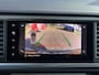 SEAT Ateca 1.5TSI 150PK Aut. DSG FR/Panodak/ACC/Full LED/Camera/Nieuw model