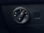 SEAT Ateca 1.5TSI 150PK Aut. DSG FR/Panodak/ACC/Full LED/Camera/Nieuw model