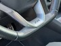SEAT Ateca 1.5TSI 150PK Aut. DSG FR/Panodak/ACC/Full LED/Camera/Nieuw model