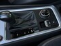 SEAT Ateca 1.5TSI 150PK Aut. DSG FR/Panodak/ACC/Full LED/Camera/Nieuw model