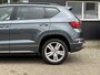 SEAT Ateca 1.5TSI 150PK Aut. DSG FR/Panodak/ACC/Full LED/Camera/Nieuw model