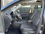 SEAT Ateca 1.5TSI 150PK Aut. DSG FR/Panodak/ACC/Full LED/Camera/Nieuw model