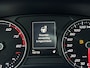 SEAT Ateca 1.5TSI 150PK Aut. DSG FR/Panodak/ACC/Full LED/Camera/Nieuw model