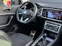 SEAT Ateca 1.5TSI 150PK Aut. DSG FR/Panodak/ACC/Full LED/Camera/Nieuw model