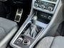 SEAT Ateca 1.5TSI 150PK Aut. DSG FR/Panodak/ACC/Full LED/Camera/Nieuw model