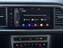 SEAT Ateca 1.5TSI 150PK Aut. DSG FR/Panodak/ACC/Full LED/Camera/Nieuw model
