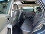 SEAT Ateca 1.5TSI 150PK Aut. DSG FR/Panodak/ACC/Full LED/Camera/Nieuw model