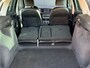 SEAT Ateca 1.5TSI 150PK Aut. DSG FR/Panodak/ACC/Full LED/Camera/Nieuw model
