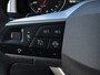 SEAT Ateca 1.5TSI 150PK Aut. DSG FR/Panodak/ACC/Full LED/Camera/Nieuw model