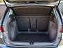 SEAT Ateca 1.5TSI 150PK Aut. DSG FR/Panodak/ACC/Full LED/Camera/Nieuw model