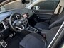 SEAT Ateca 1.5TSI 150PK Aut. DSG FR/Panodak/ACC/Full LED/Camera/Nieuw model