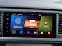SEAT Ateca 1.5TSI 150PK Aut. DSG FR/Panodak/ACC/Full LED/Camera/Nieuw model