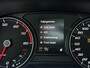 SEAT Ateca 1.5TSI 150PK Aut. DSG FR/Panodak/ACC/Full LED/Camera/Nieuw model