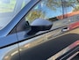 SEAT Ateca 1.5TSI 150PK Aut. DSG FR/Panodak/ACC/Full LED/Camera/Nieuw model