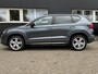 SEAT Ateca 1.5TSI 150PK Aut. DSG FR/Panodak/ACC/Full LED/Camera/Nieuw model