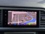 SEAT Ateca 1.5TSI 150PK Aut. DSG FR/Panodak/ACC/Full LED/Camera/Nieuw model
