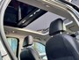 SEAT Ateca 1.5TSI 150PK Aut. DSG FR/Panodak/ACC/Full LED/Camera/Nieuw model