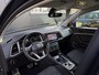 SEAT Ateca 1.5TSI 150PK Aut. DSG FR/Panodak/ACC/Full LED/Camera/Nieuw model