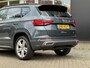 SEAT Ateca 1.5TSI 150PK Aut. DSG FR/Panodak/ACC/Full LED/Camera/Nieuw model