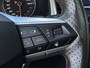 SEAT Ateca 1.5TSI 150PK Aut. DSG FR/Panodak/ACC/Full LED/Camera/Nieuw model